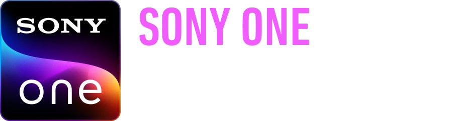 Logo TCC